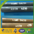 ASME SA335 P22 Seamless Pipe